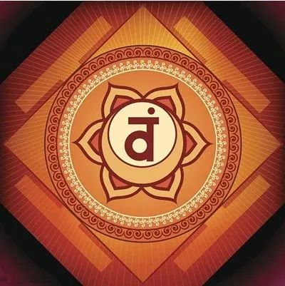 根据"七轮"戴珠宝,缺什么就补什么(舒俱来石对身体的危害) 第10张