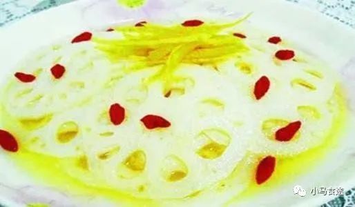 素菜有哪些（老少皆宜的38道家常素材做法）