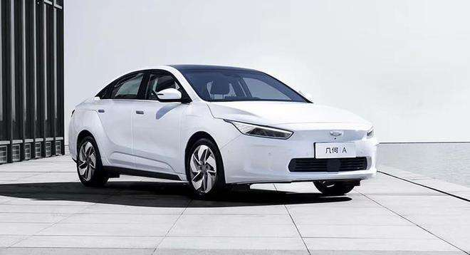 吉利汽车2020年推6款车型，定141万辆目标，能实现吗？