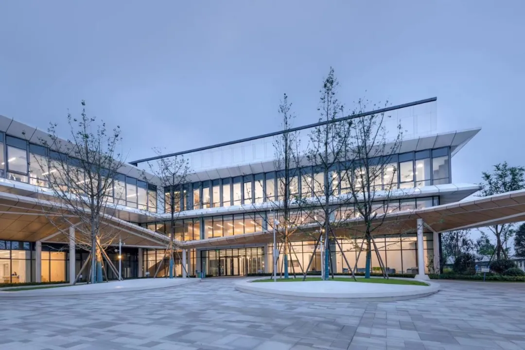 礼聘良师！相约成都天立，一起开启教育追光之旅