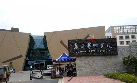 艺考生有多难？这四条线一条没过都能掉进万丈深渊！我太难了