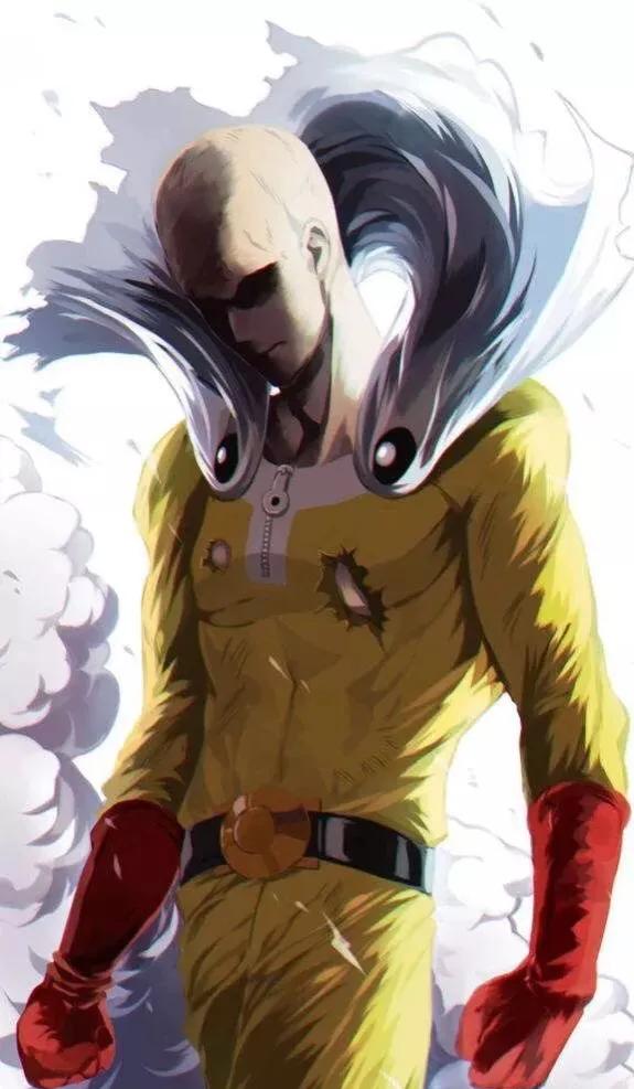 以超神学院为主的小说（八本都市爽文小说）