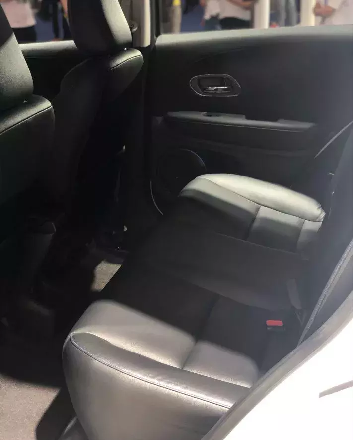 撩新车:理念VE1报价但不卖,是顺应市场还是别有用心?