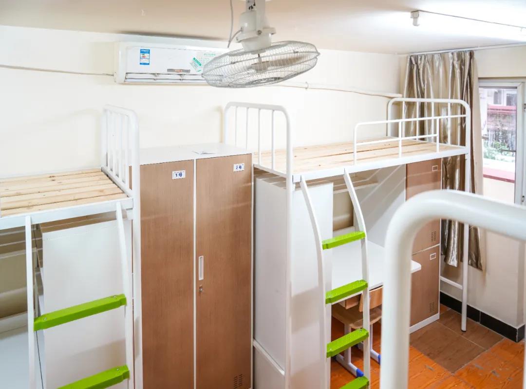 华东政法大学什么专业最好？要多少分才能考上？