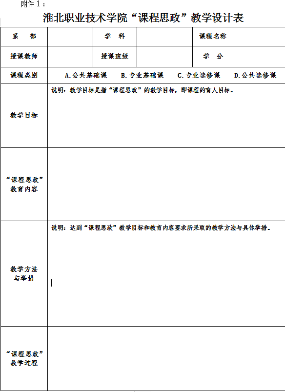 淮北职业技术学院：举办“课程思政”教师教学大赛