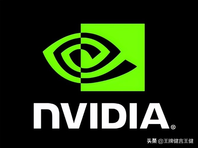 华为发布“星光巨塔”，发力元宇宙！相关概念板块全面爆发