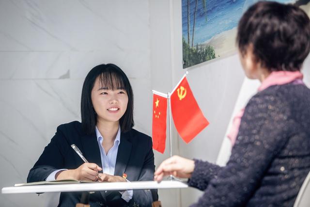 大学可以入团吗（大学生入党）