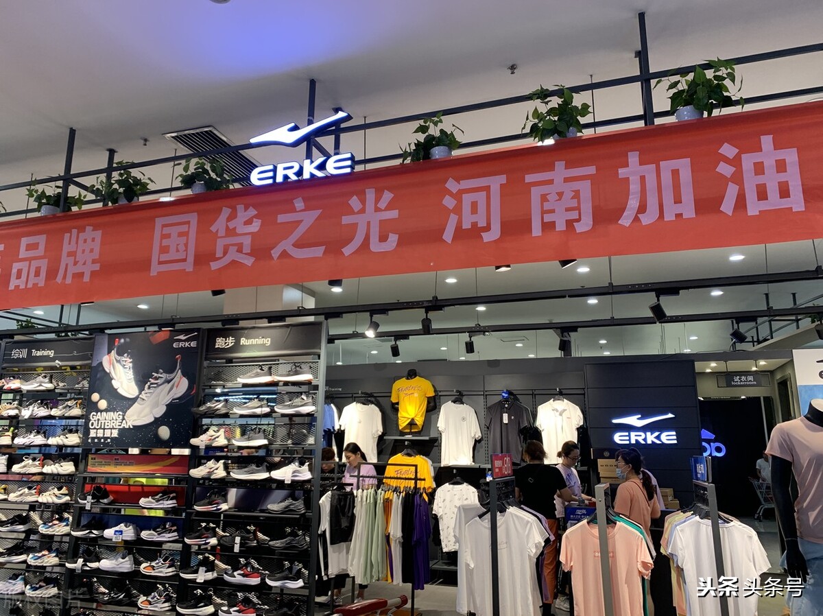 【黑五】运动鞋排名榜：Nike、Adidas领航，双11抢先囤货！