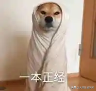 马来西亚留学 