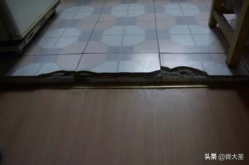 父母的房子别瞎装！“适老化”设计要这么弄