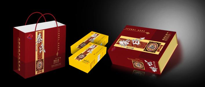 联合国秘书长不敢说的话，说不说？