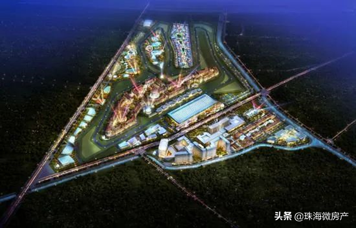 ç»ˆäº�ï¼Œç� æµ·èµ›è½¦åœºå°†æ&shy;£å¼�èµ°ä¸Šæ”¹é€ ä¹‹è·¯