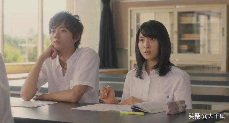 奇葩，25岁日本女星第四次大学留级，读了八年还没有毕业