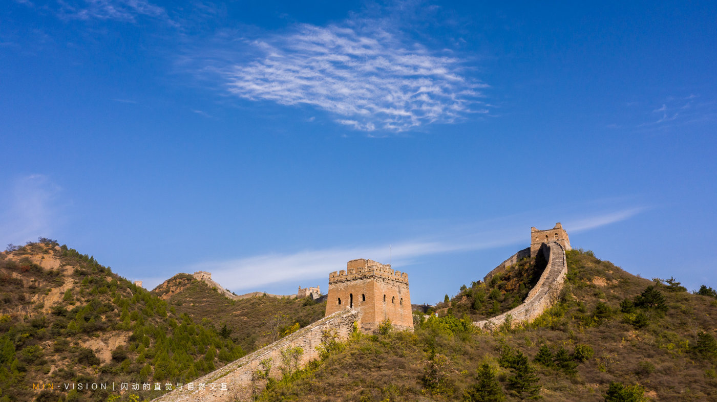 秋游古北水镇，关于吃、住、行的总结篇，注意看Tips