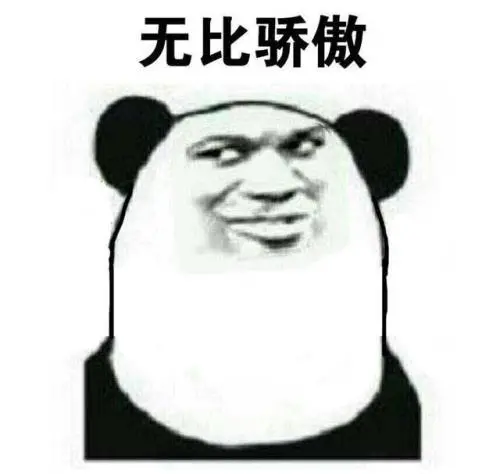 听说在这里可以吃到全国各地美食,展开说说