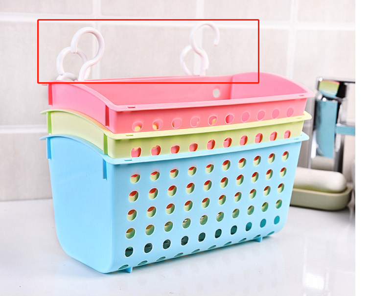 大学新生入学超详细物品清单！22项必带+12项提前买+14项到校买