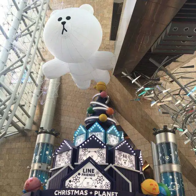 来收藏!香港热门购物天堂的攻略来了