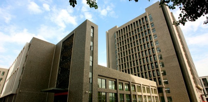 陕西这四所师范类大学，有一所是“211”学校，地址位于西安