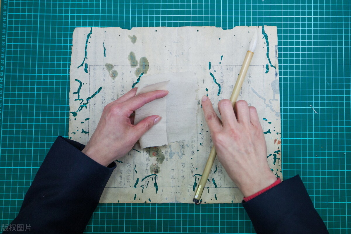 法院：认定“遗嘱”无效？不知道这些，立了“遗嘱”也没用