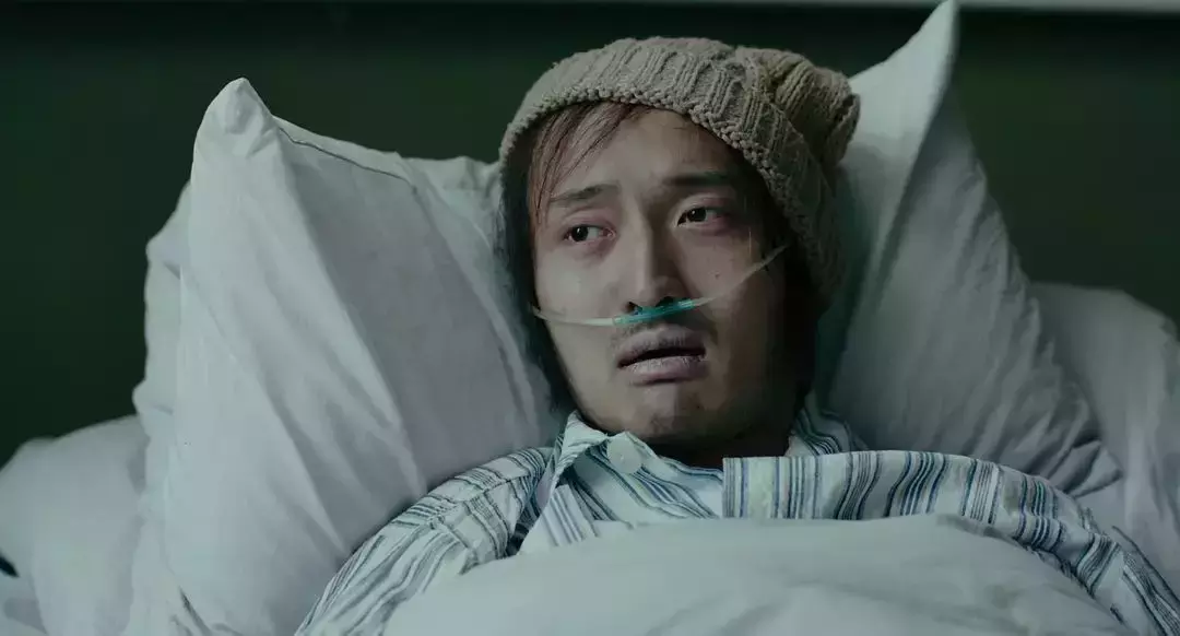 三年涨5倍 药价疯了吗?