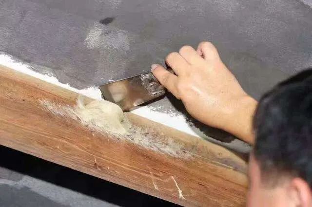 什么是燕窩,