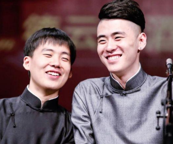 作家刘信达嘲笑郭麒麟没文化，呼吁禁止其上综艺，反成跳梁小丑