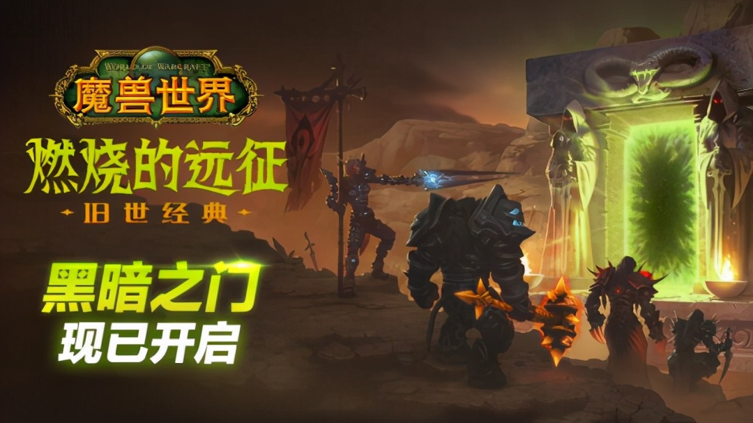 只因考生隔空喊话，米哈游连夜加强刻晴？细数高考后的必玩网游