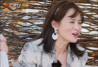 没有父母啥也不是？盘点那些入圈的星二代，这演技看了得算工伤吧