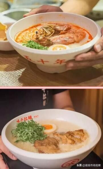 夏日味觉 | 夏日CP味觉轰炸舌尖，你站哪一对CP？