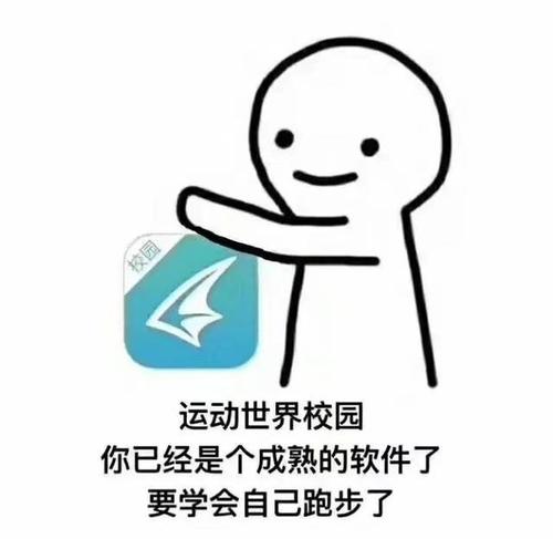 震惊！大学生每天竟然为了这个不顾一切，快看看其中有没有你？