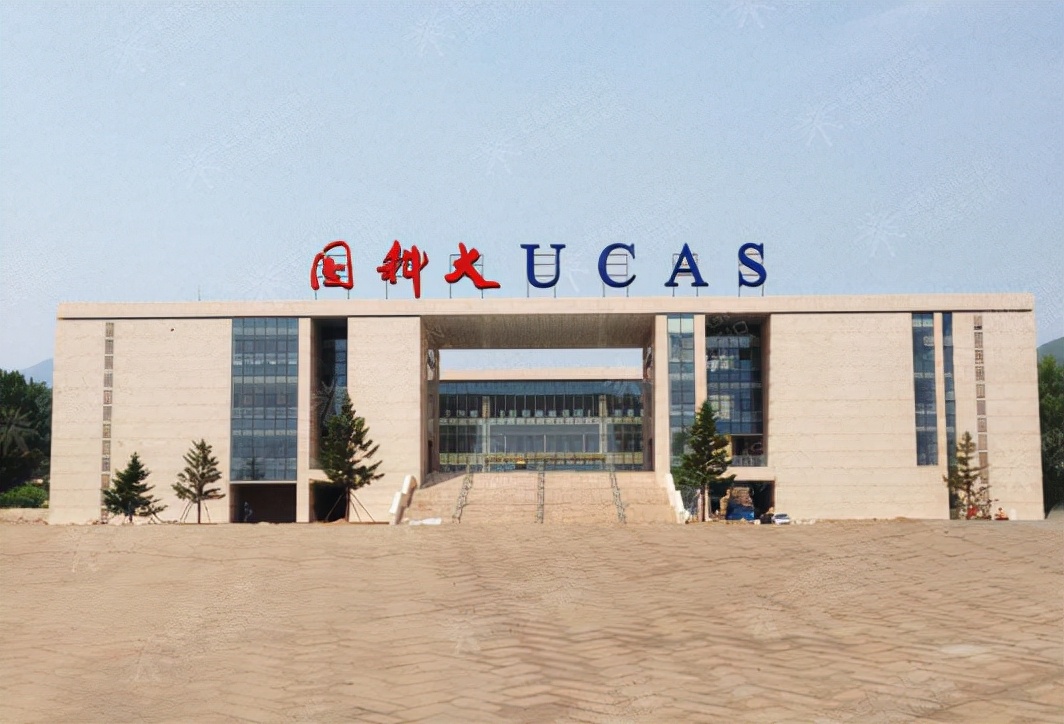 2022年浙江、天津选调生：政法大学被青睐，师范大学被抛弃