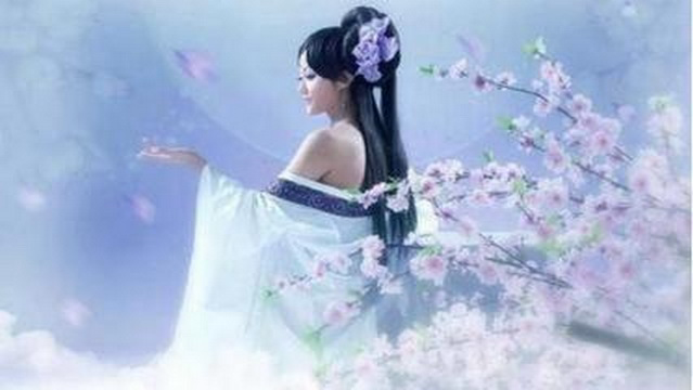 张耒：他是苏东坡的弟子，诗文洋洋大观，为何现在竟没几人知道？