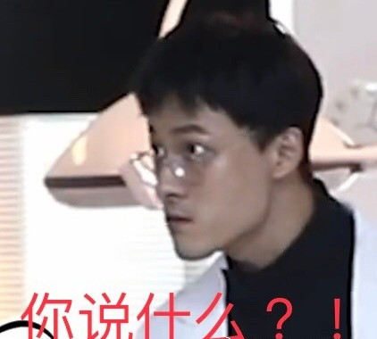 以霸总的心俘获我的爱？这些电视剧走向海外的剧名，太好笑了吧