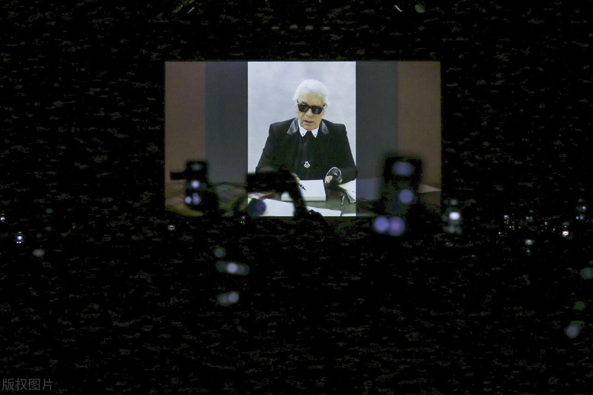 法院：认定“遗嘱”无效？不知道这些，立了“遗嘱”也没用