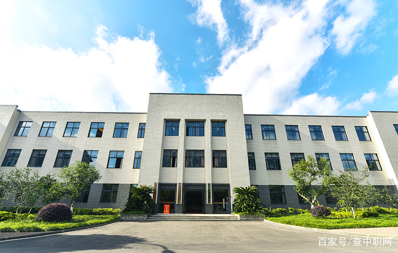 重庆这10所专科院校整体实力较强，就业率很高，值得填报