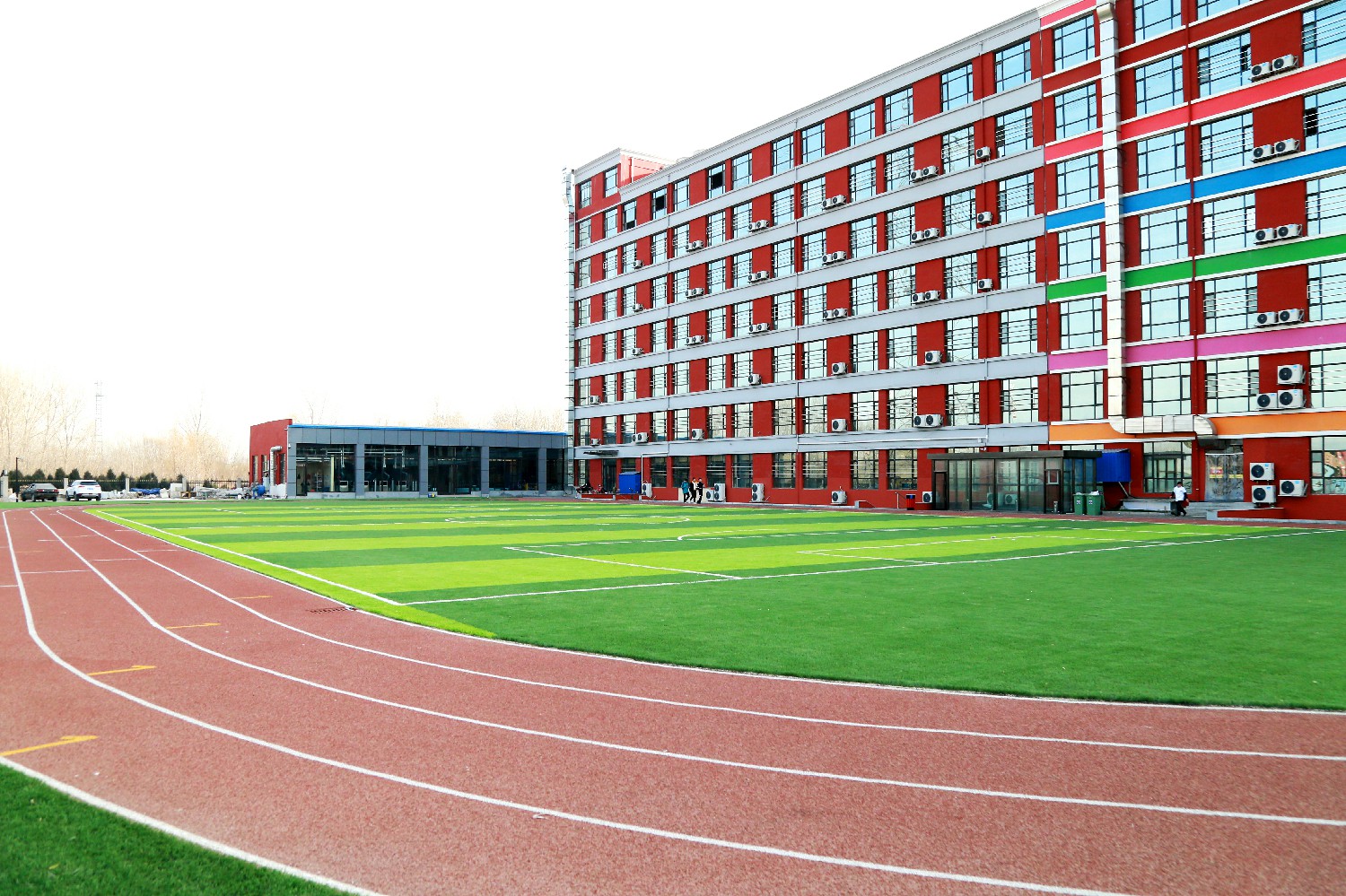 公立和私立到底差在哪，二者之间的区别，你知道吗？