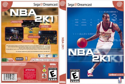 NBA 2K21，曼巴永恒版，篮球游戏的王者致敬篮球赛场上的绝对王者