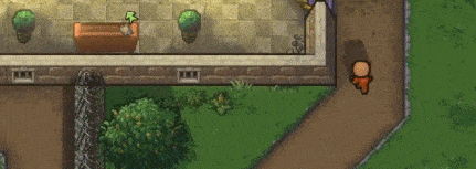 真没想到，这么一款“小游戏”都魔性到玩得停不下来