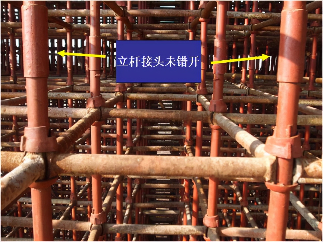 桥梁工程必备！现浇简支箱梁、支架和钢管柱贝雷梁该怎么做？