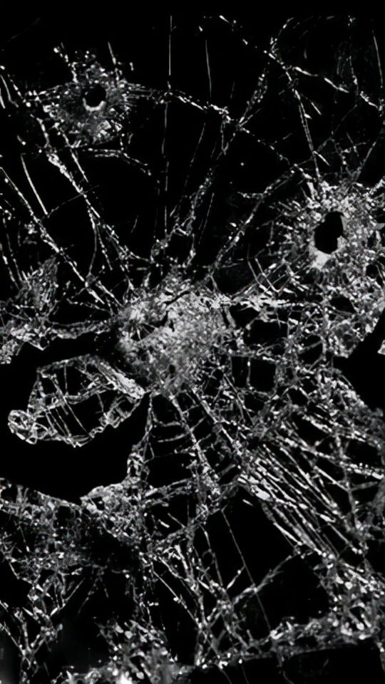 在使用手机时经常会遇到屏幕破碎的情况,那么是不是立刻就到修理手机