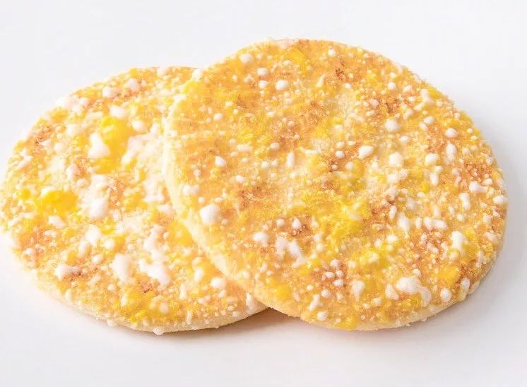 你的童年回忆里有雪糕吗（这些零食带你坐上时光机）(23)