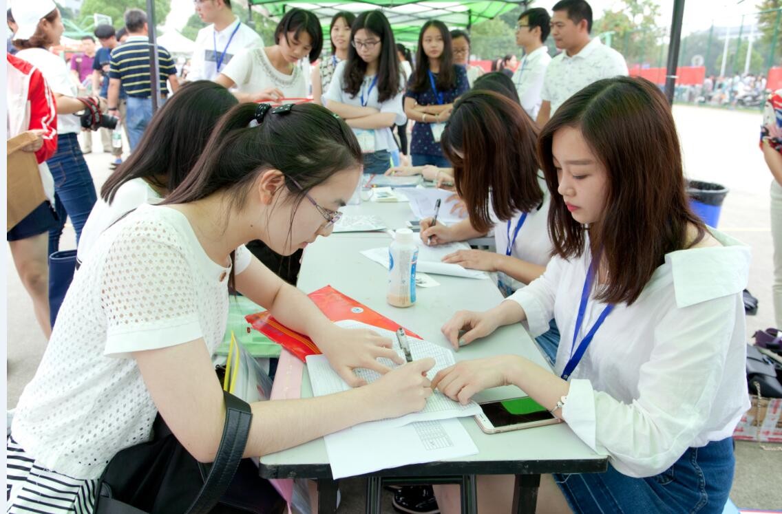 多所高校公示今年未报到新生名单，录取却放弃，会有哪些影响？