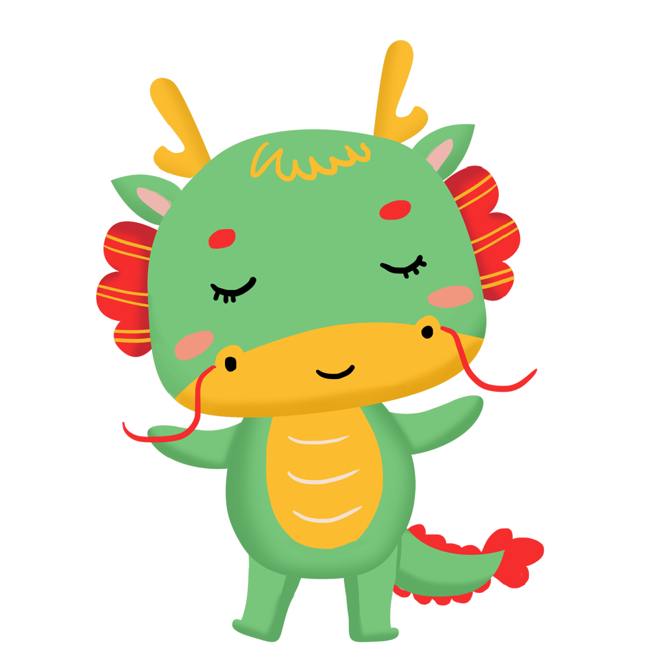 怎样画12生肖兔怎么画 十二生肖怎么画 - 时代开运网