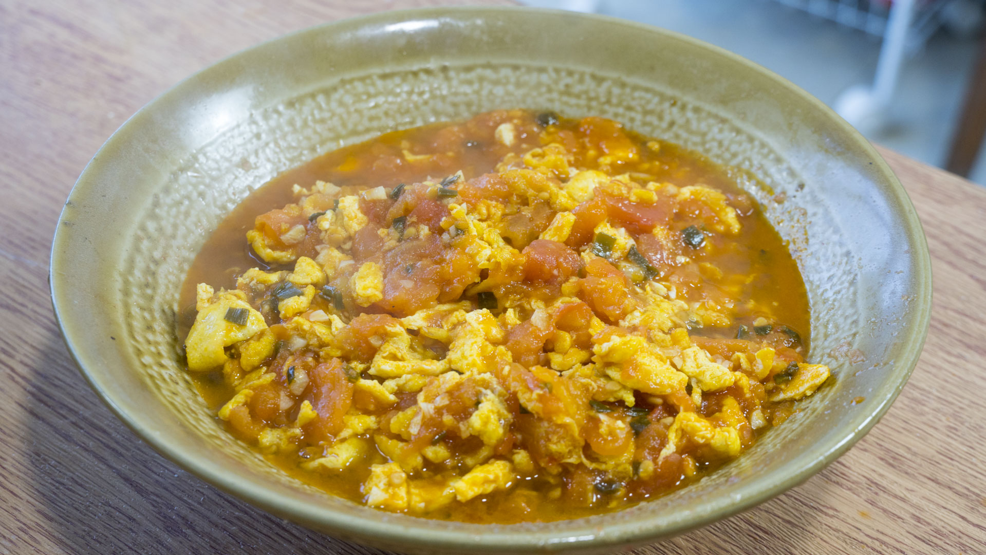 高考的孩子早餐别将就，分享一周早餐，7天不重样，简单好吃营养