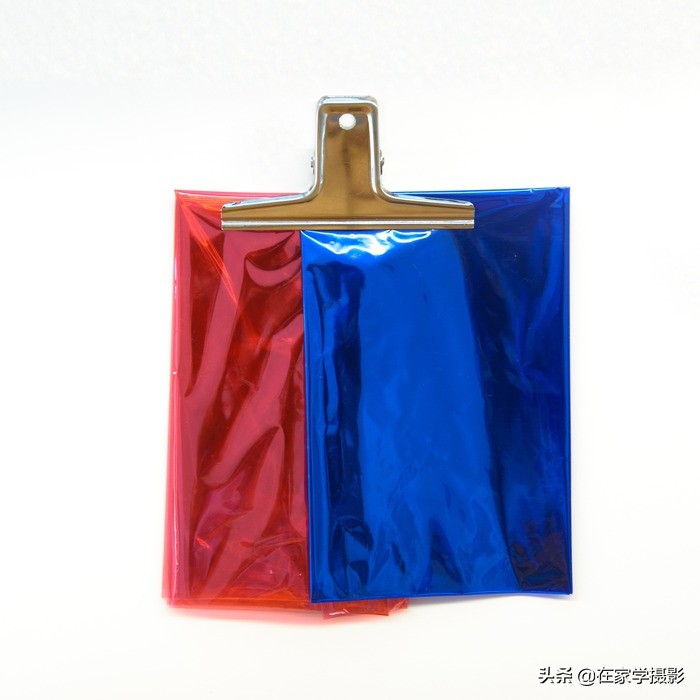 想拍出創(chuàng)意產(chǎn)品照？試試4種創(chuàng)意布光技巧，在家就能拍