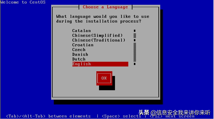 “IT小百科”之“电脑开机密码忘记了怎么办”