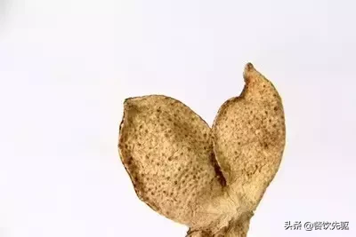 全国最贵的陈皮有多贵?50克一万元