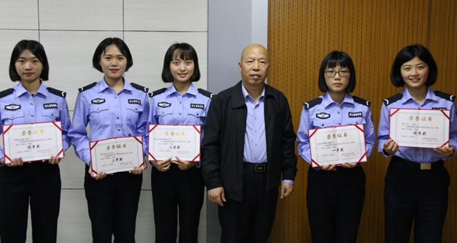 福建这所大学性价比很高，500多分就能报考，毕业后能拿到铁饭碗