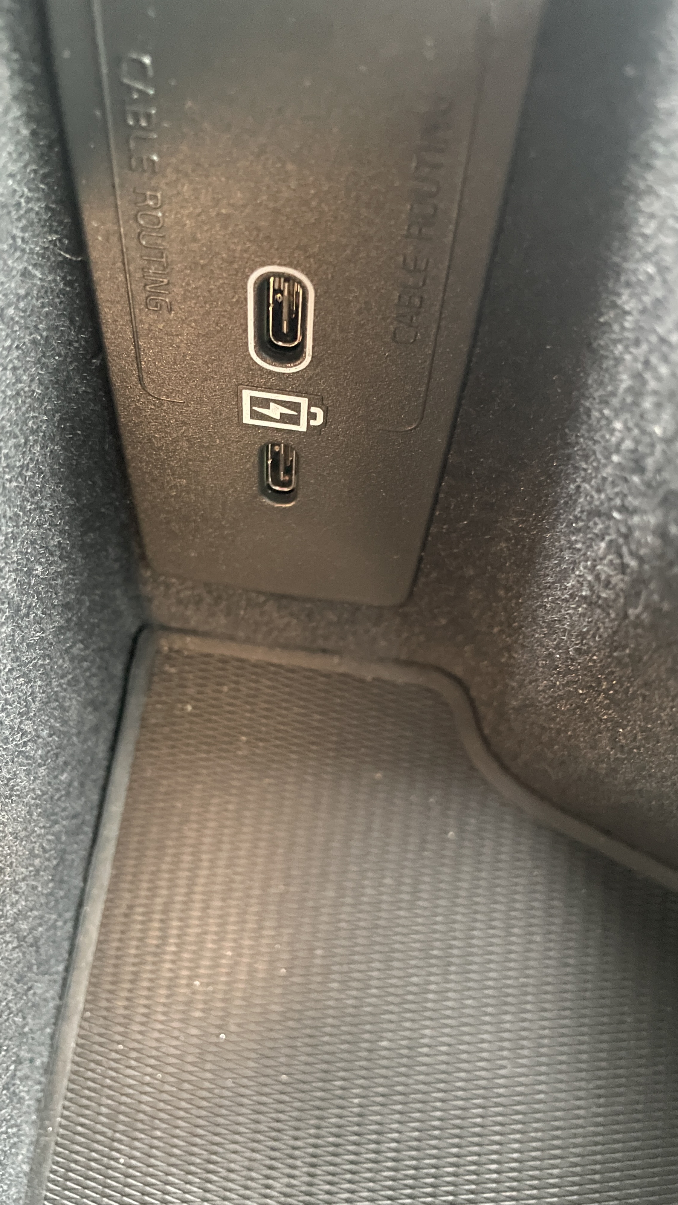 插混版与普通版有何不同，试驾体验XC60插电式混动版