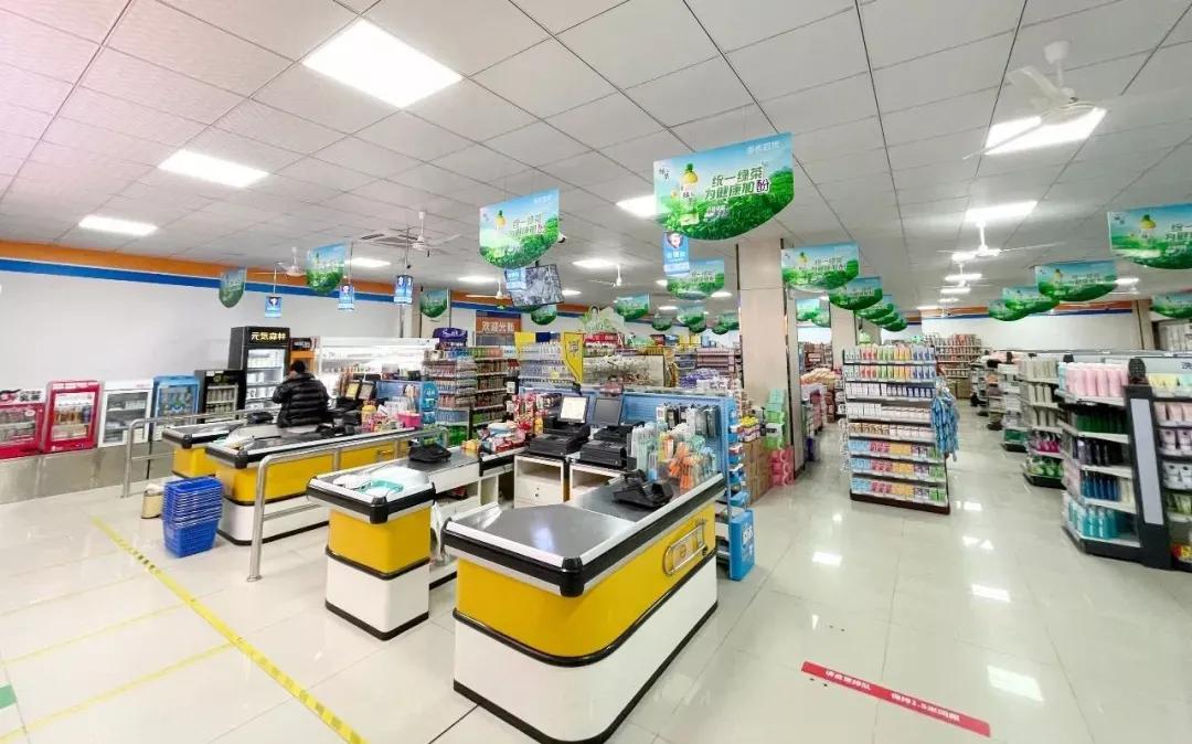 安徽新華學院是幾本?是什么性質學校(圖8)